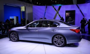 2014-infiniti-q50_100415682_m