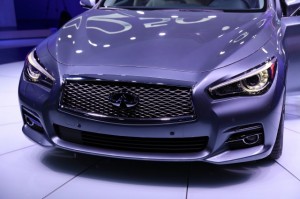 2014-infiniti-q50_100415684_m