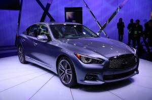 2014-infiniti-q50_100415685_m