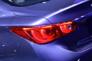 2014-infiniti-q50_100415688_m