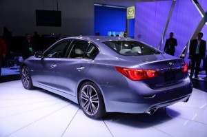 2014-infiniti-q50_100415689_m