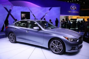 2014-infiniti-q50_100415690_m