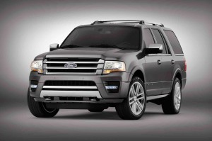 2015-Ford-Expedition-EL