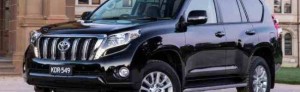 2015-Toyota-Prado-TX-770x198