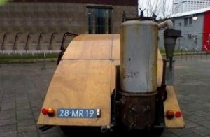 236882