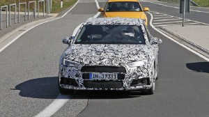 Audi-S4-2016