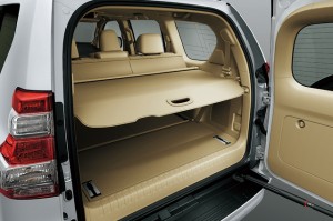 Box-2015-Toyota-Prado-TX(1)