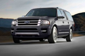 Interface-2015-Ford-Expedition-EL