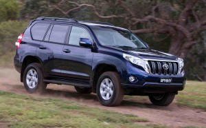 Interface-2015-Toyota-Prado-TX