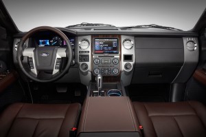 Interior-2015-Ford-Expedition-EL