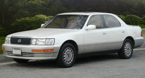 Lexus-LS-1989