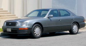 Lexus-LS-1994