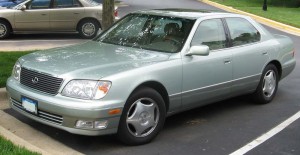 Lexus-LS-1998