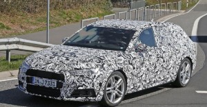 Sedan-Audi-S4-2016