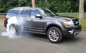 Side-2015-Ford-Expedition-EL