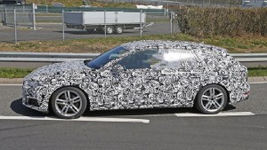 Side-Audi-S4-2016