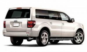 The-back-of-the-2015-Ford-Expedition-EL