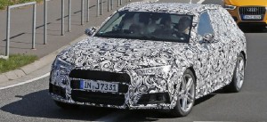 The-new-Audi-S4-2016