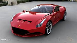Z(1)