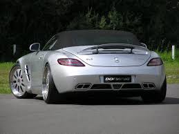 Z(2)