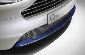 Z(3)