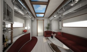 eleMMent-Palazzo-4