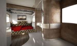 eleMMent-Palazzo-5