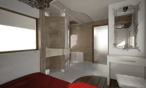eleMMent-Palazzo-6