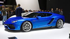 imagesq=tbnANd9GcQ5iiM0ELJFcHamG41HbsK11_oM_O7_OpfF3dNfRJtjS9GUNZGu