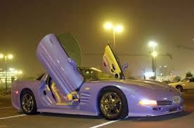 imagesq=tbnANd9GcQhOmRhfhk-1CUo_vioVy3TNx-xYeVZ9cNpGpkElLmx3HmvKuxqKg