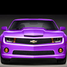 imagesq=tbnANd9GcRDe_rbzVSPH6gSQol4EFjNs3HtFgRn5H4oRRCPWo6zhpZnRY4IGw