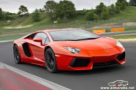 imagesq=tbnANd9GcSG5iloUJ20FzE8NN6ZXZkIdq1g9kQx3XujZNjzcLBY_x9H-7y5AA