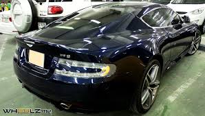 imagesq=tbnANd9GcSuXsc16lE4JmAQTfJMKH5WAXYE1dciJYg9q63Eotbed8Czmllf