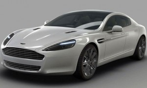 ofq51150