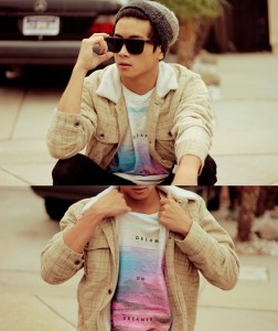 1654364_dreamondreamer