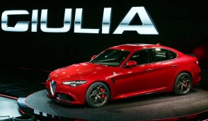 Alfa-Romeo-Giulia-2016
