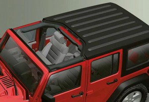 Jeep-Wrangler-2015-1