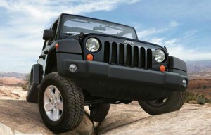 Jeep-Wrangler-2015-2