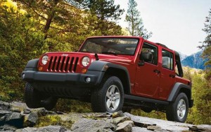 Jeep-Wrangler-2015