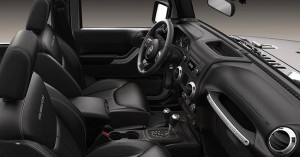 Jeep-Wrangler-2015-4