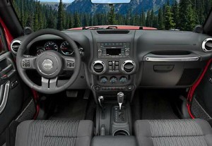 Jeep-Wrangler-2015-5