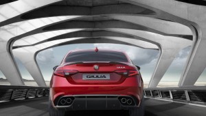 The-back-of-the-Alfa-Romeo-Giulia-2016