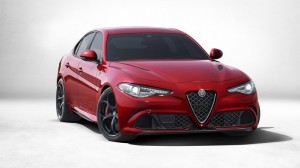 The-new-Alfa-Romeo-Giulia-2016
