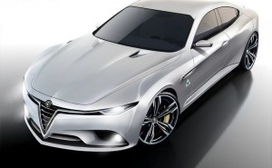 White-Alfa-Romeo-Giulia-2016