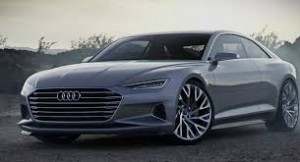 Z(1)