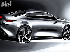 Z(1)