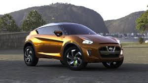 Z(5)