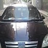 imagesq=tbnANd9GcSif3usM9Ci0YMRr1d_gKsvfjuKoKEFqsgz1Jg9pXx5BtXIrFZW