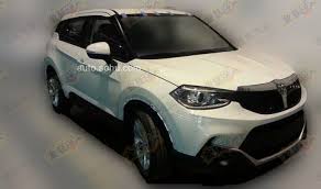 imagesq=tbnANd9GcTHtgzgSMFyYRvrbaJU9cpG6jHPO7dQPpTvk8pxaNwWoC6u9Juy