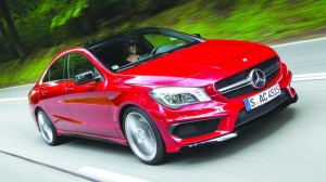 18-SLK 350